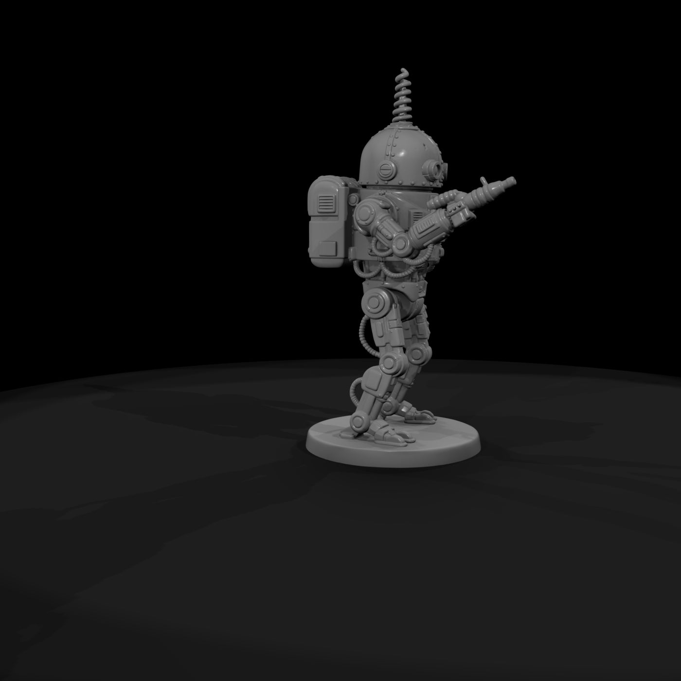 robot-20-ray-gun-robot-5eafd5