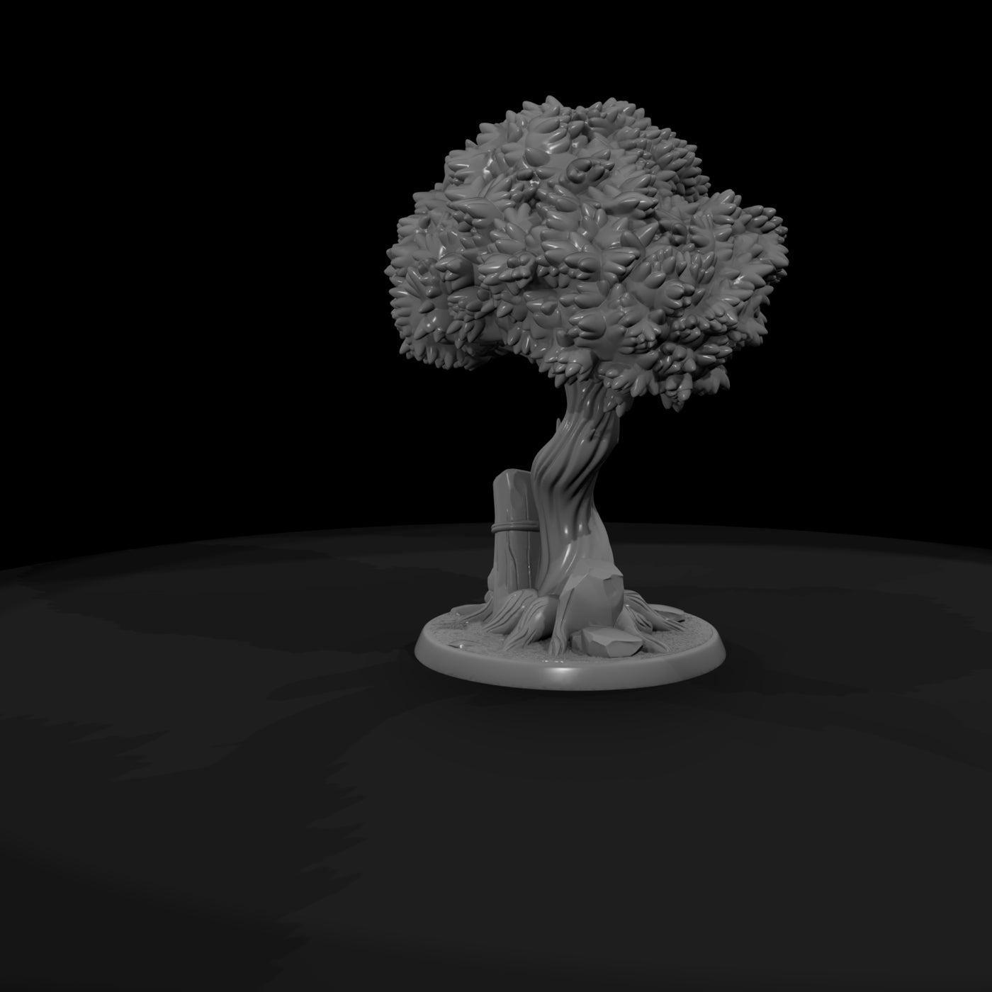 stylized-twisted-tree-tabletop-terrain-miniature-526858