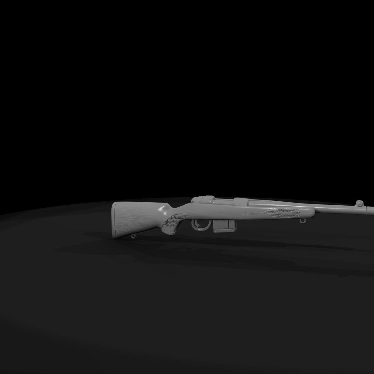 wpn-hunt-044-cz-557