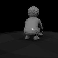young-child-with-toy-airplane — thumbnail 9