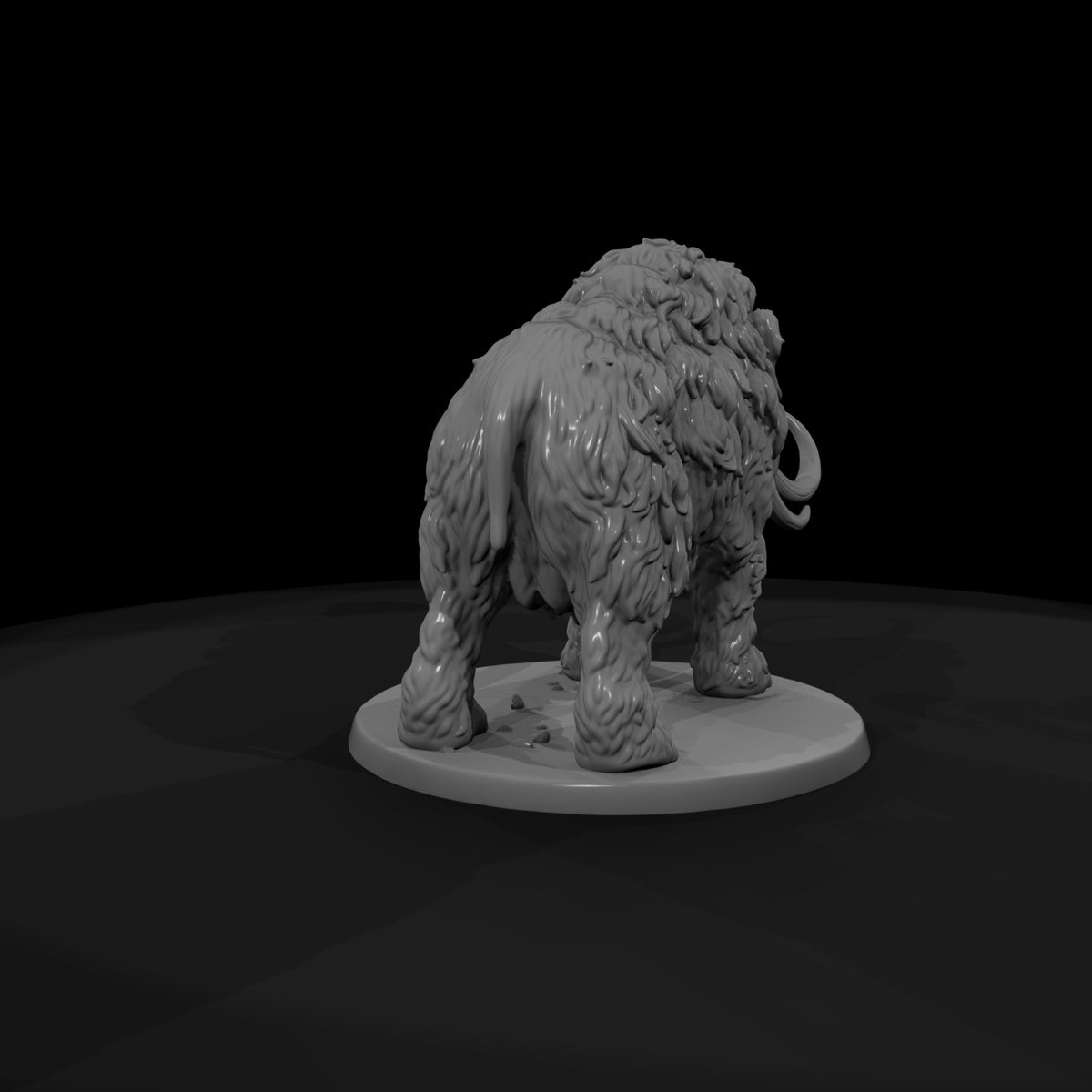 creature-p002