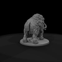 creature-p002 — thumbnail 7