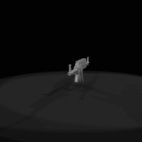 akm — thumbnail 7