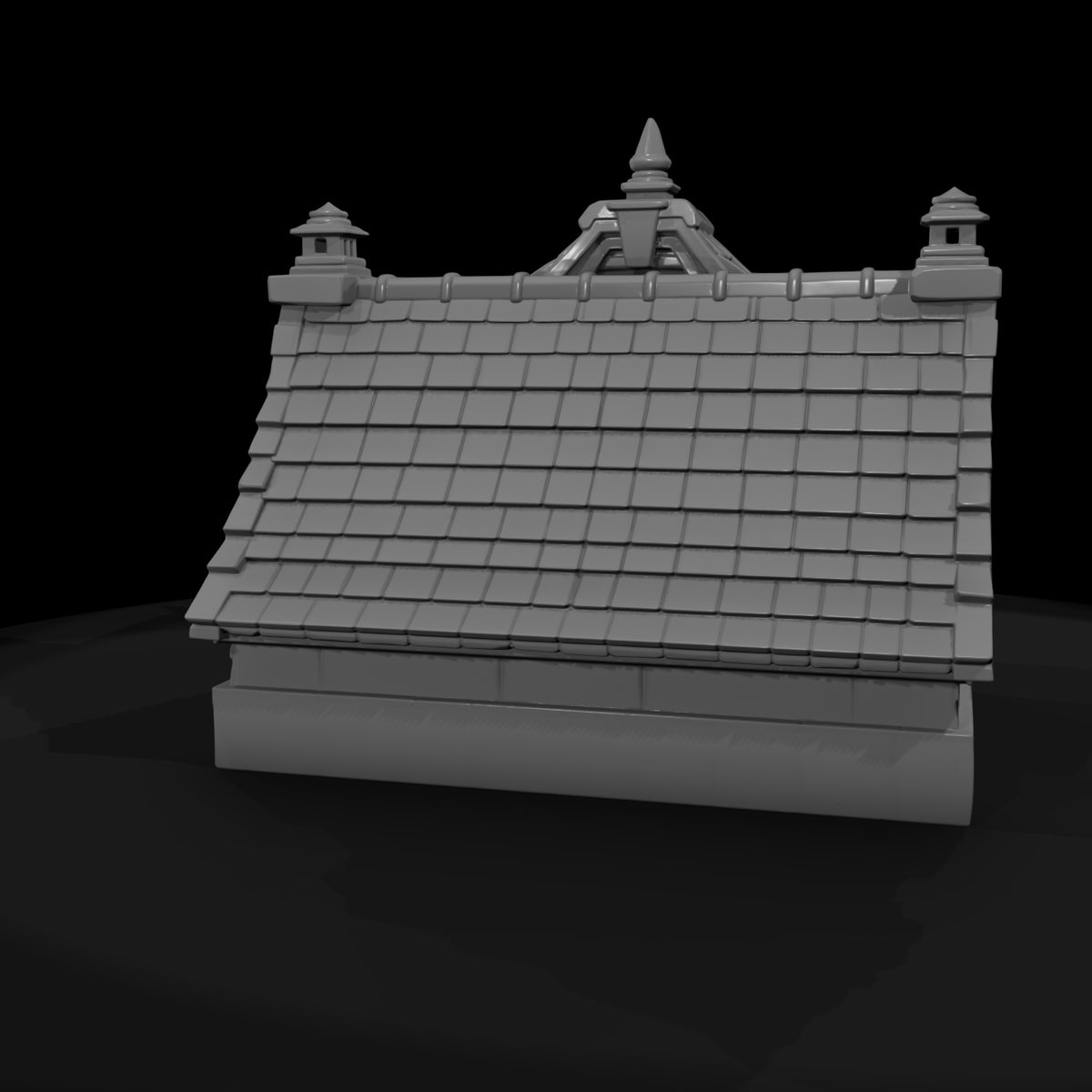 hitem2-p103-dormer-window-set
