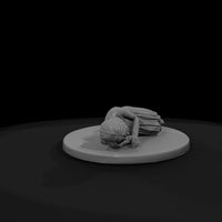 cas-1920s-02-fallen-victim-2721cb — thumbnail 8