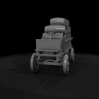 brewery-delivery-truck-2 — thumbnail 9