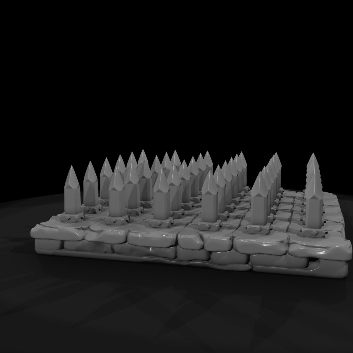 stylized-fantasy-stone-spiked-trap-3d-model-uzytep