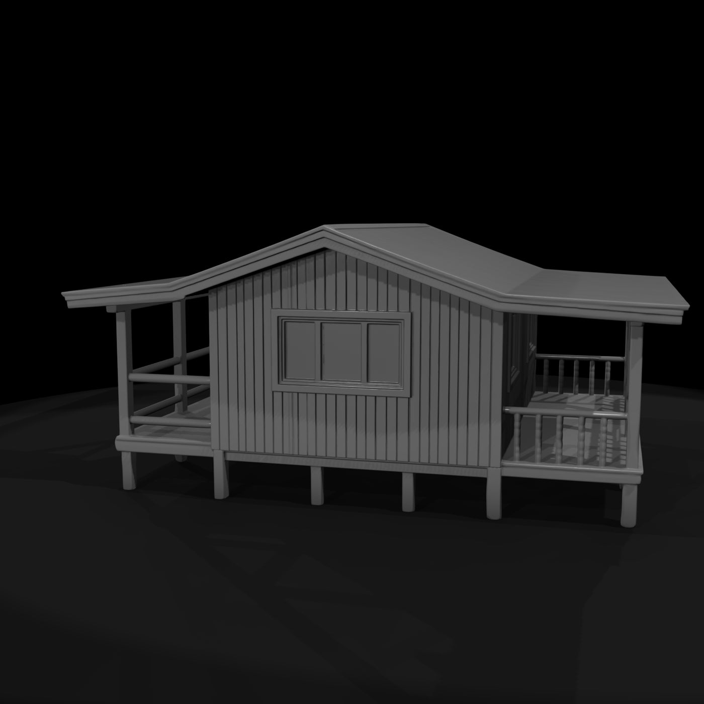 20260612-green-rustic-cabin-stream-1e708b772d