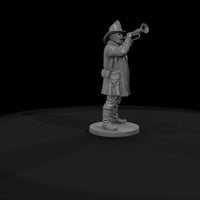 fire-1880s-07-speaking-trumpet-chief-15be53 — thumbnail 8