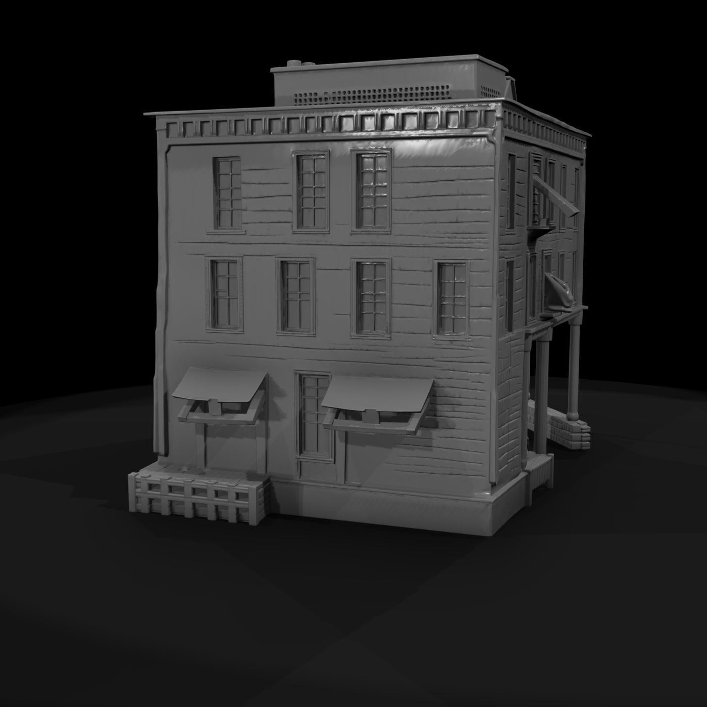 raised-urban-townhouse-corner-storefront-ho-1-87-448572