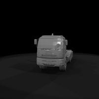 2011-isuzu-giga-cxy-455-short-premium — thumbnail 8