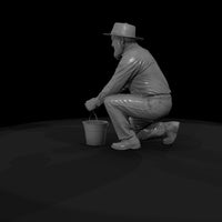 amish-amishmilking — thumbnail 9