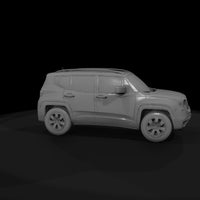 jeep-renegade-trailhawk-hqinterior-2014 — thumbnail 9