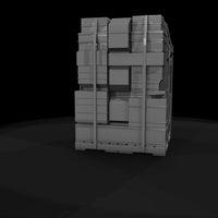 stacked-pallet-cargo-industrial-crates-on-pallet-741509 — thumbnail 8