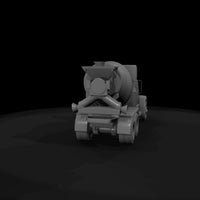 concrete-mixer-truck-3-2 — thumbnail 9