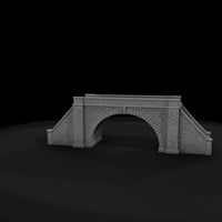 rrs-008-bridge-stone-arch-bridge — thumbnail 7