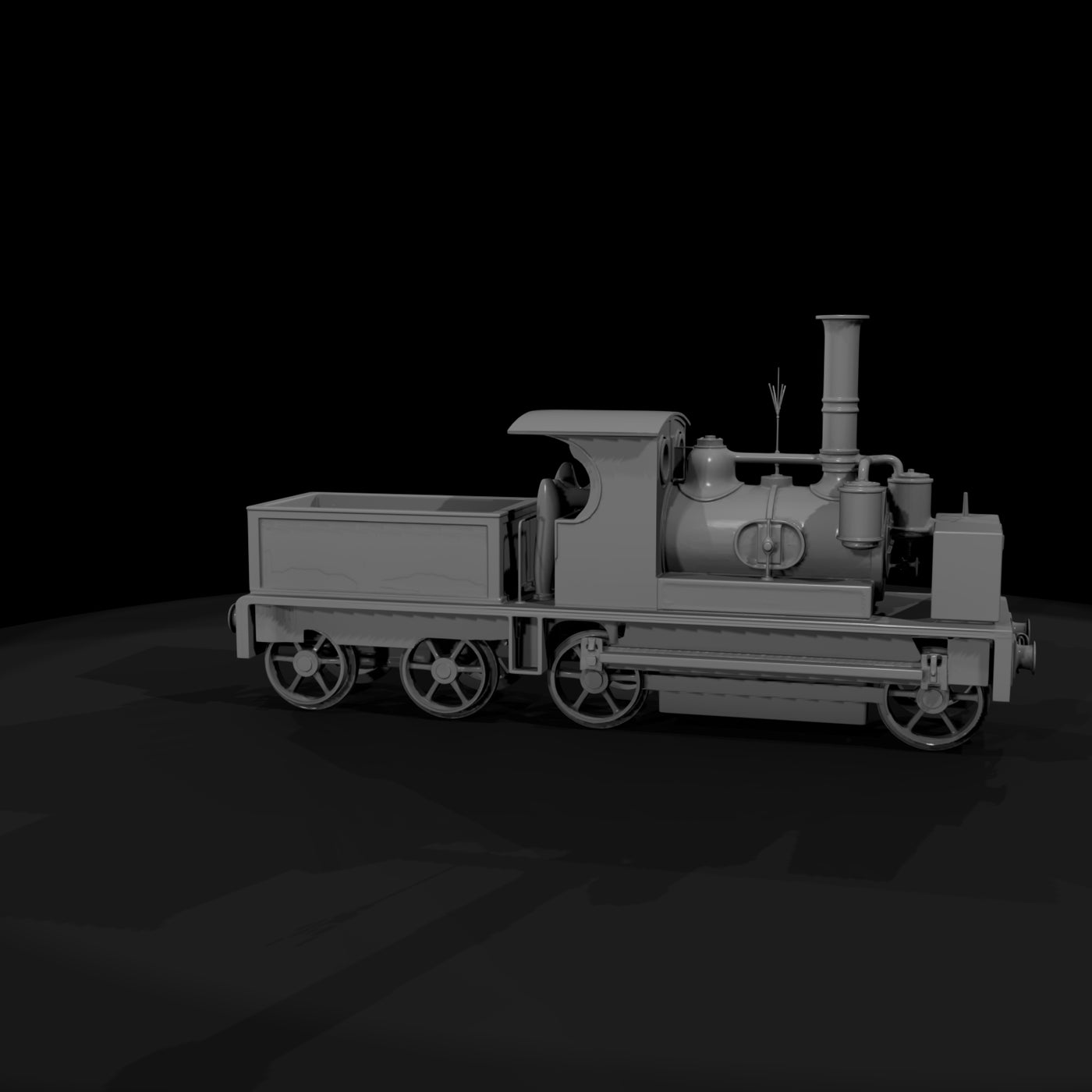 stylized-steam-locomotive-437fc6