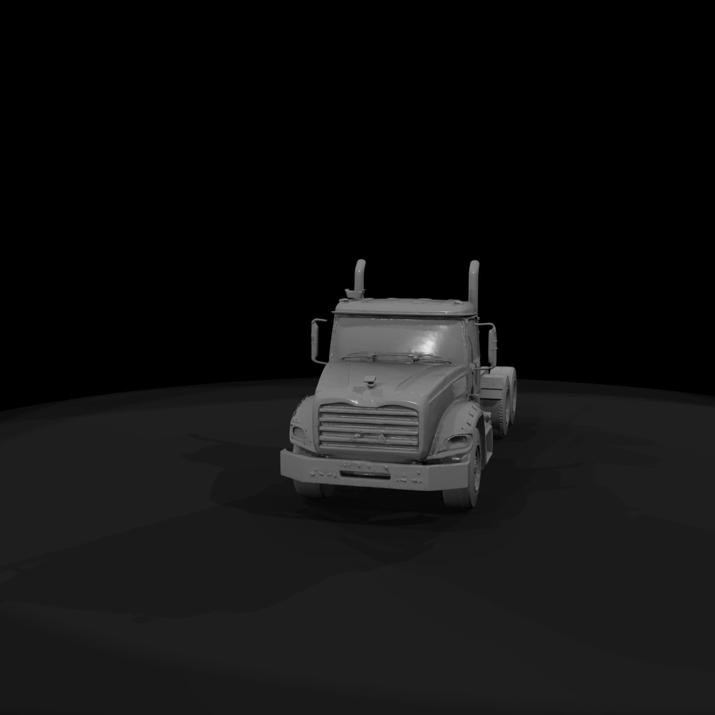 mack-titan