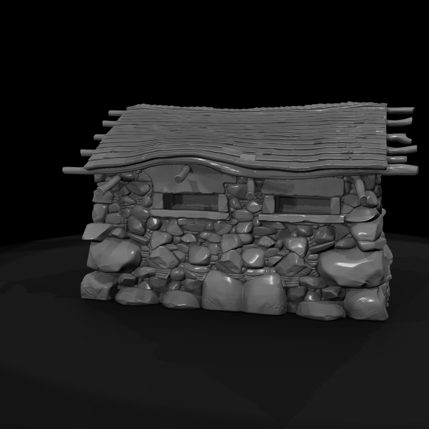 20260612-fieldstone-cabin-wavy-roof-9d1ed5ee01