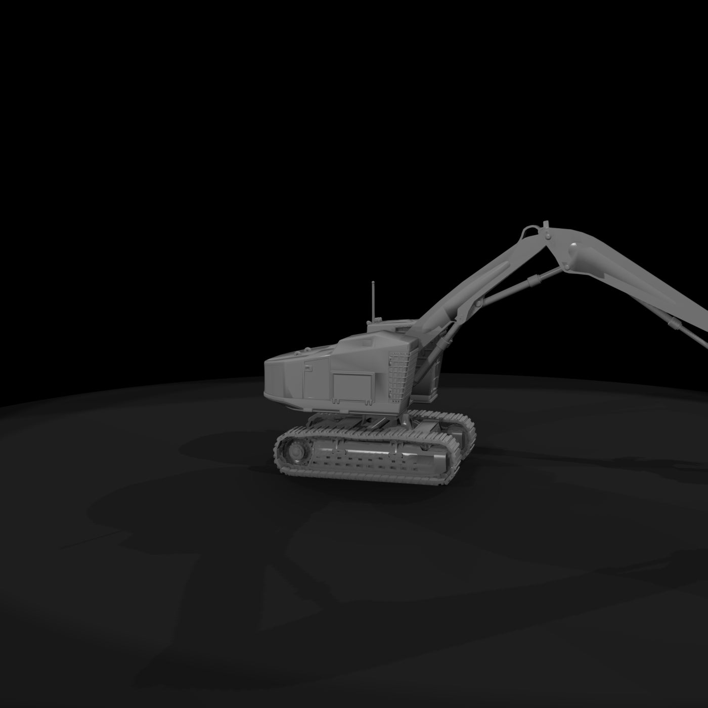 cat-552-buncher-feller-v1