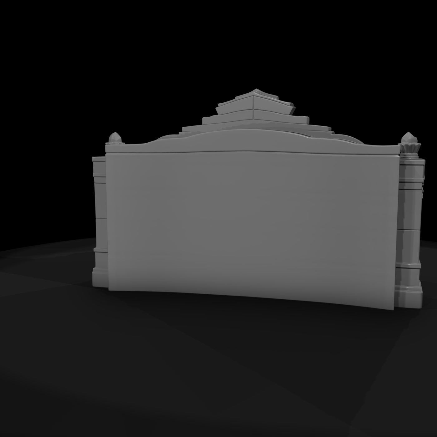 hitem2-p110-marquee-canopy