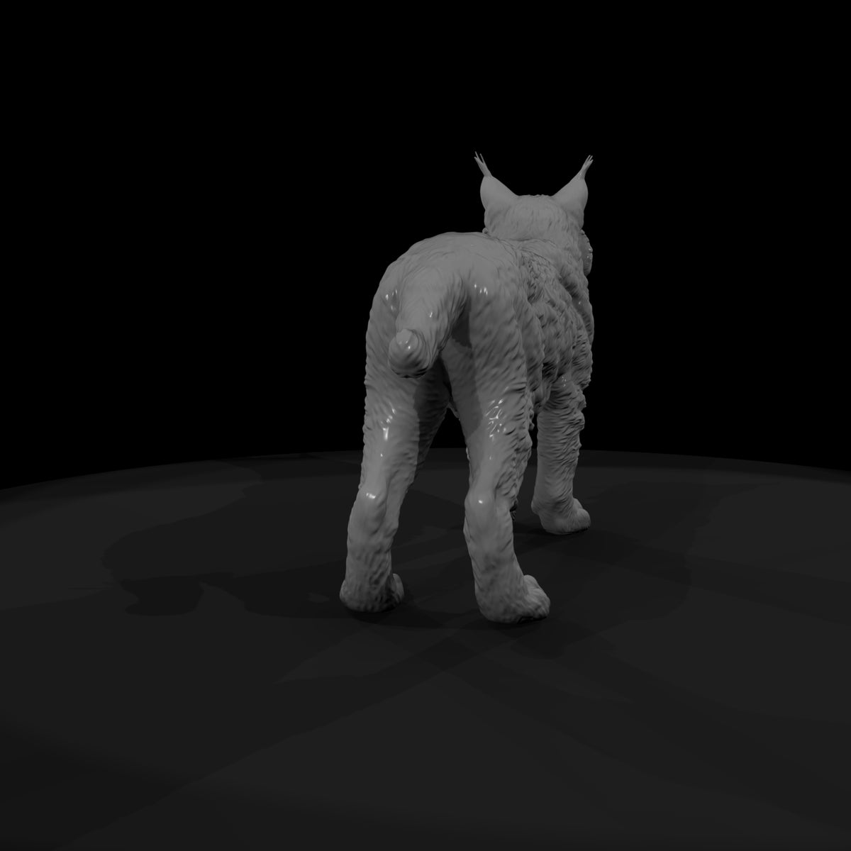 ant-157-eurasian-lynx-male