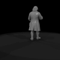 hist-0240-18th-century-apothecary-miniature-figure — thumbnail 7