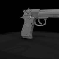 wpn-pist-003-beretta-92fs — thumbnail 7