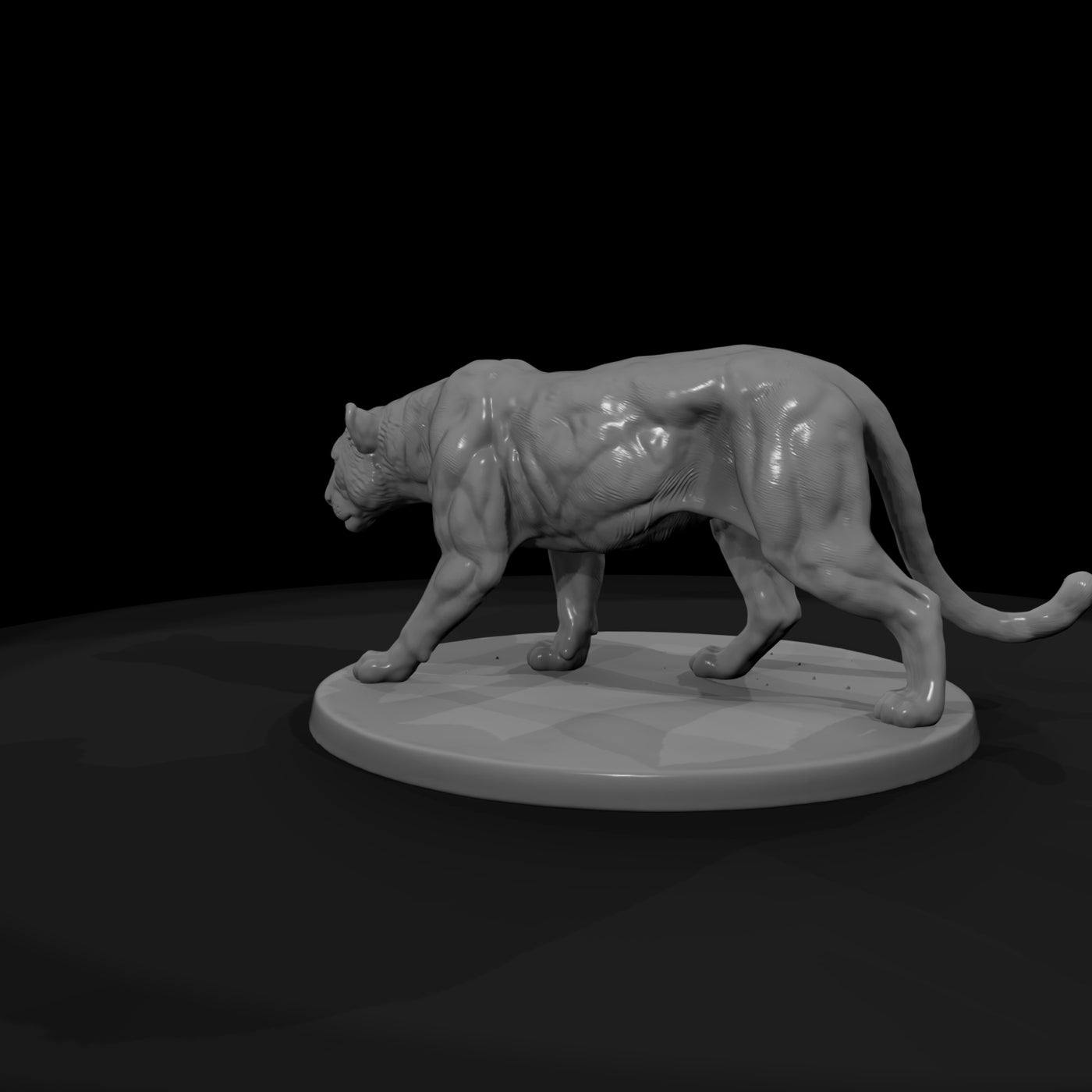 ant-008-leopard-female