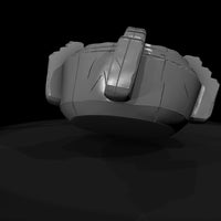 carved-stone-circular-ritual-altar-fantasy-terrain-017609 — thumbnail 8