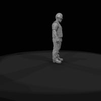 adult-human-middle-aged-construction-worker — thumbnail 7