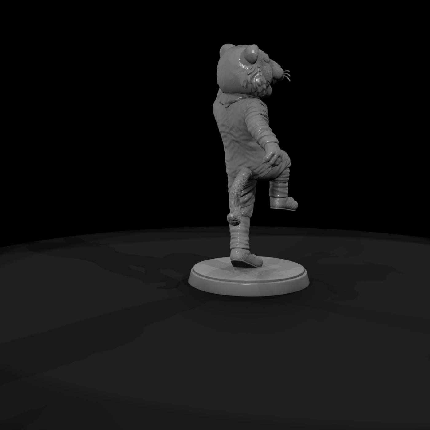 mas-003-tiger-mascot-43c68d