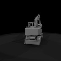 liebherr-a900-zweiwegebagger — thumbnail 9