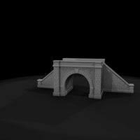 rrs-048-culvert-masonry-arch-culvert — thumbnail 7