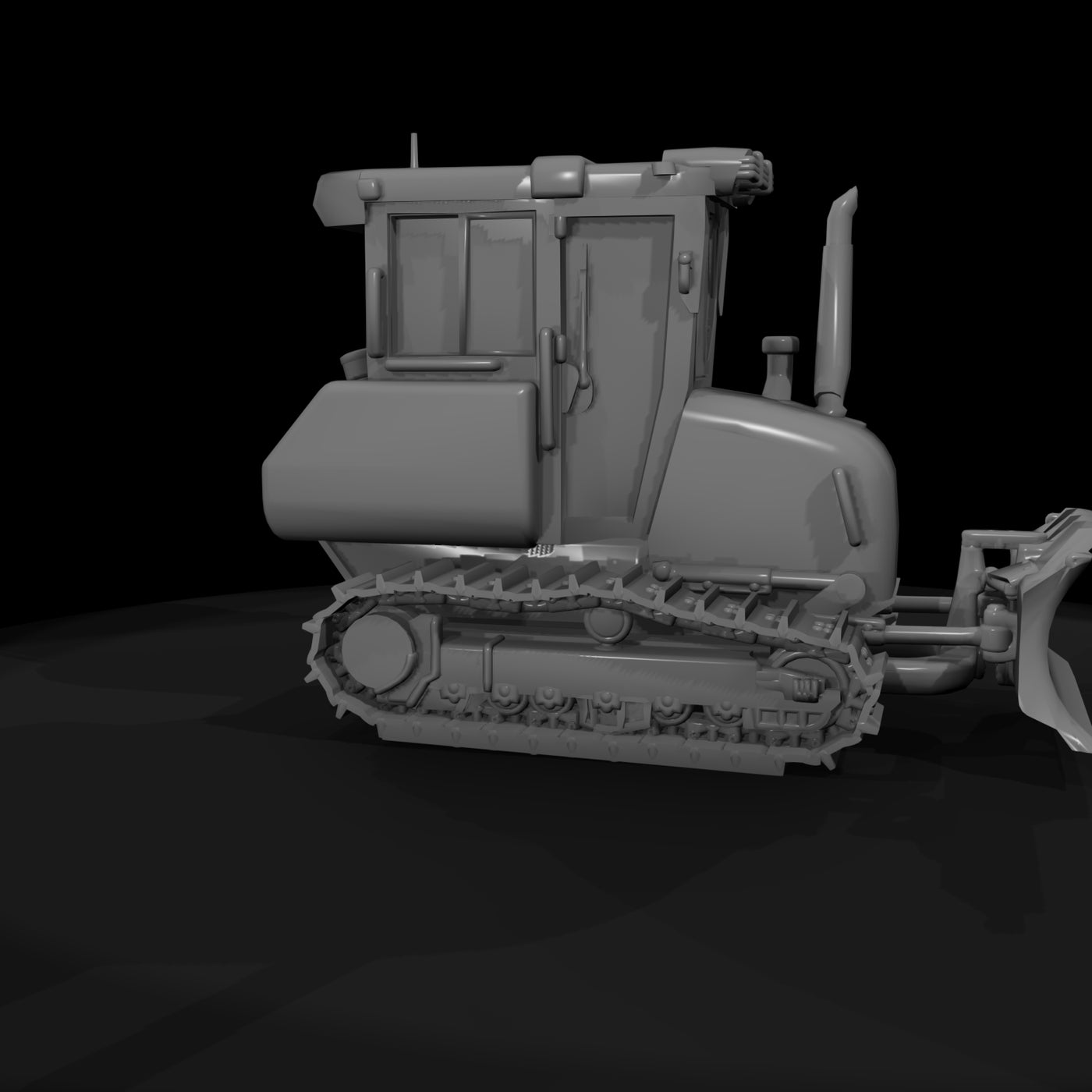 smaller-modern-dozer-v1