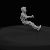 digital-sculpt-3d-printable-miniature — thumbnail 7