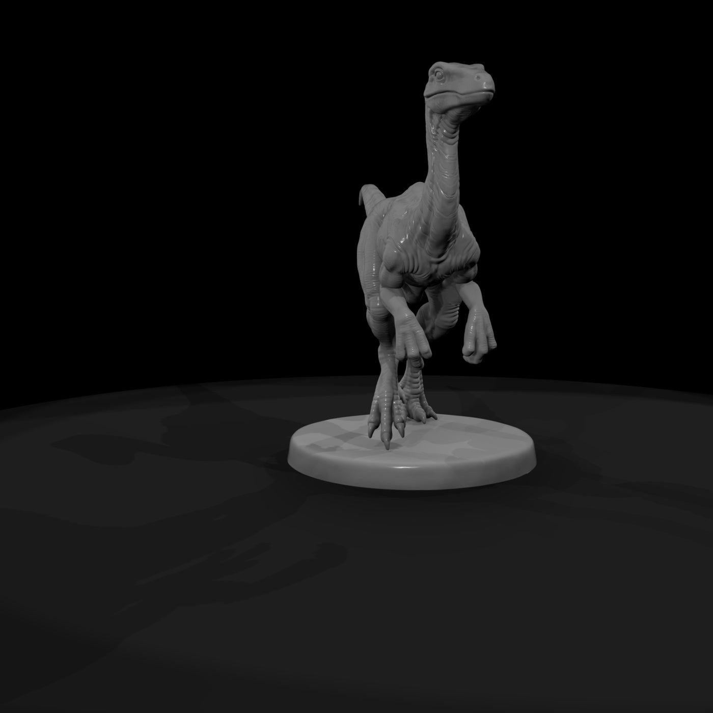 dino-12-gallimimus-0910af