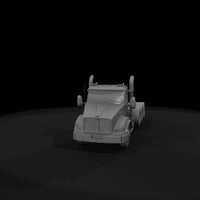 2013-kenworth-t880-chassis-truck-4-axle — thumbnail 8
