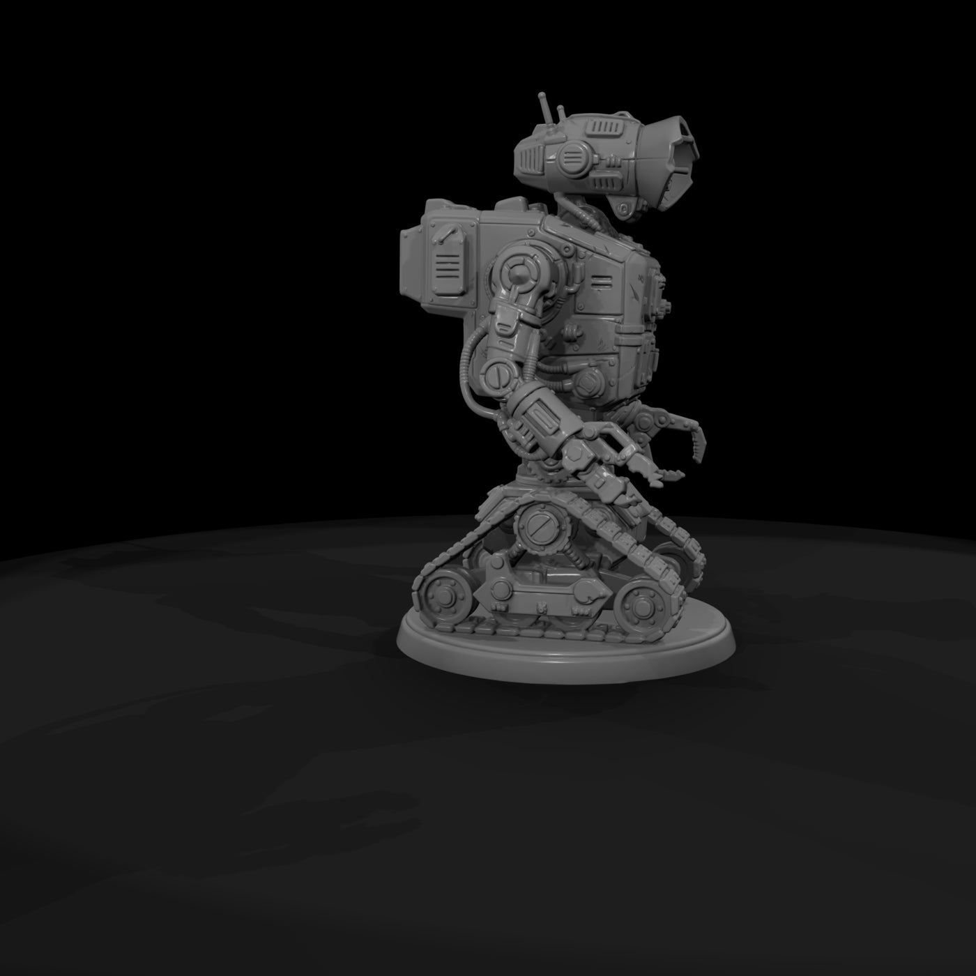 robot-19-cyclops-treadbot-40b5b8