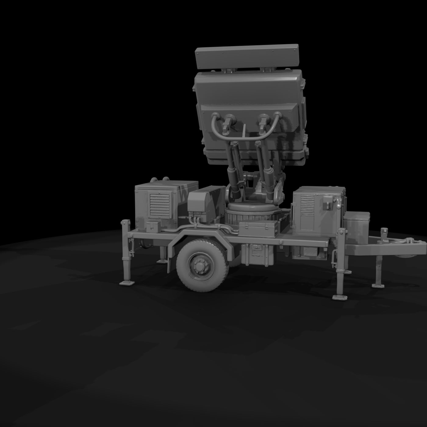 mil-268-modern-desert-counter-battery-radar