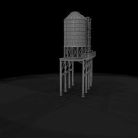 20260612-two-railroad-grain-silos-2275c50cff — thumbnail 7