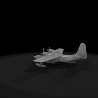 20260612-twin-engine-flying-boat-ae9468bb83 — thumbnail 7