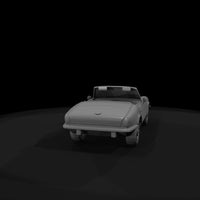 triumph-spitfire-1500-scale-model-printable-295727 — thumbnail 7