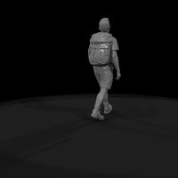 modern-day-hikers-hiker-3 — thumbnail 9