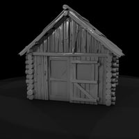 20260612-rustic-log-barn-766744c28f — thumbnail 7