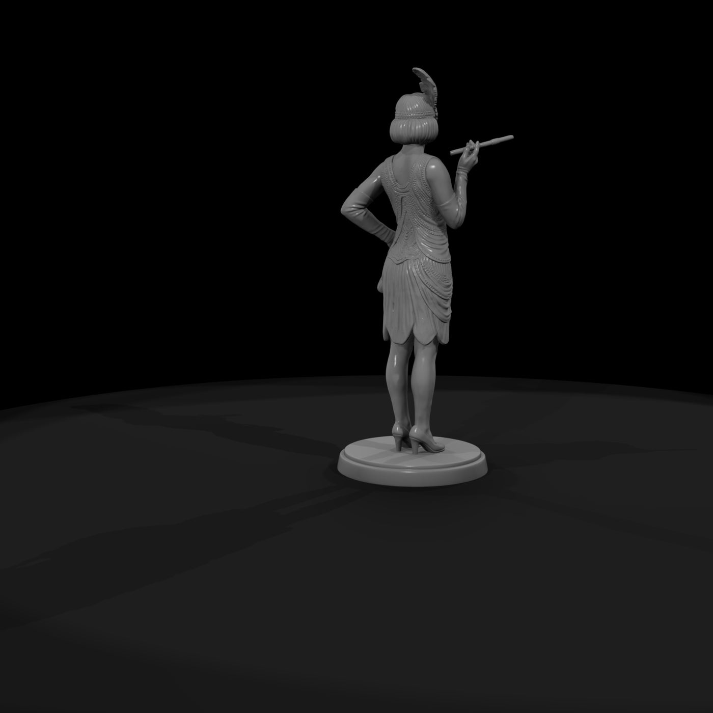 crm-023-1920s-mobster-moll-gangster-s-companion