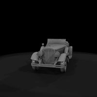 1930-emerson-model-j-coupe — thumbnail 9