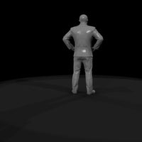mobster-7 — thumbnail 8
