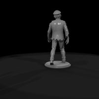 zom-043-airline-pilot-moderate-228405 — thumbnail 8