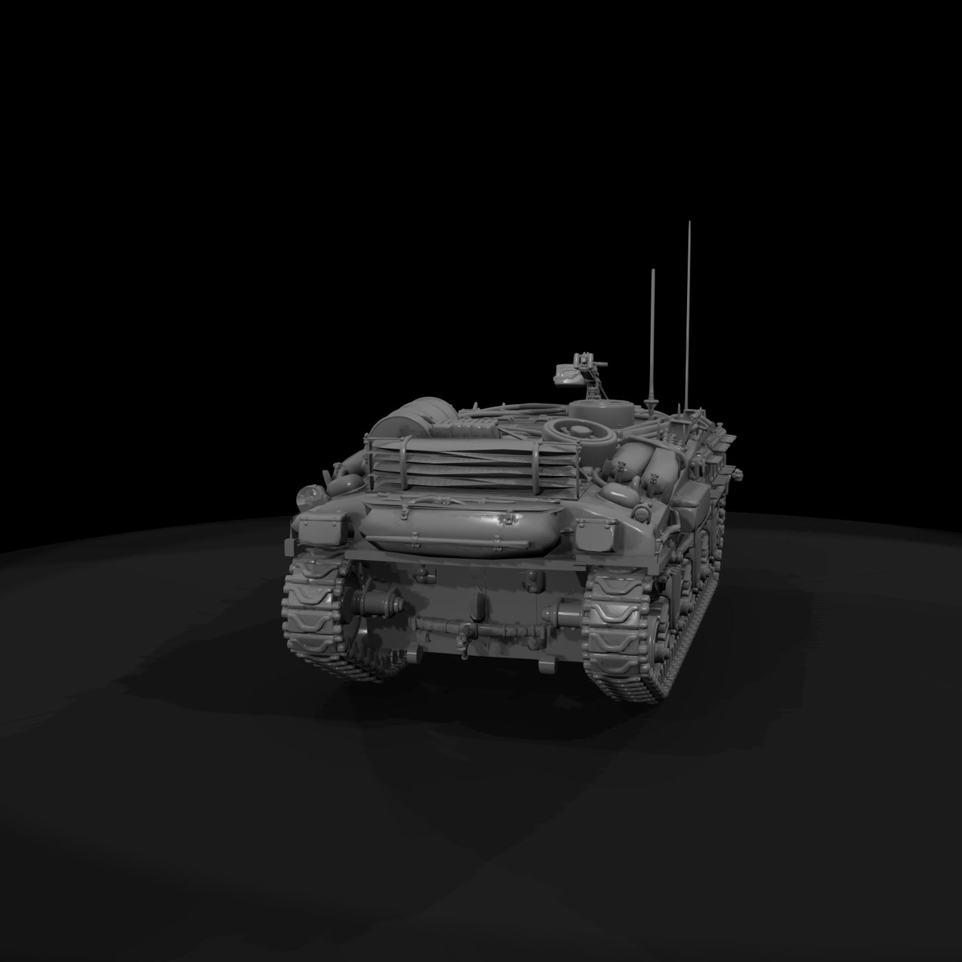 m4-recovery-vehicle